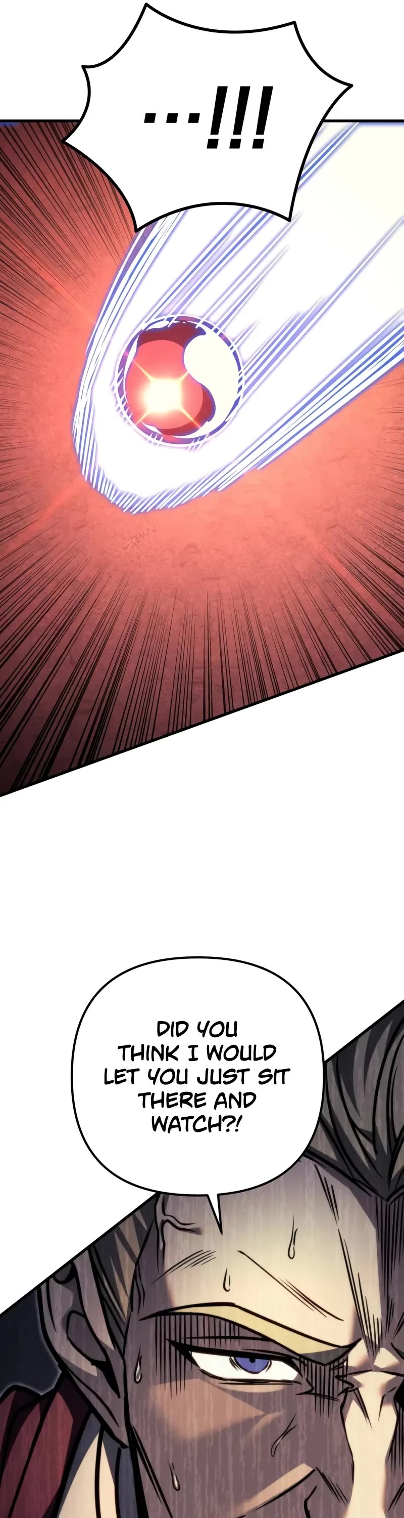 Regressor of the Fallen Family Chapter 92 page 50 - Chapter 92