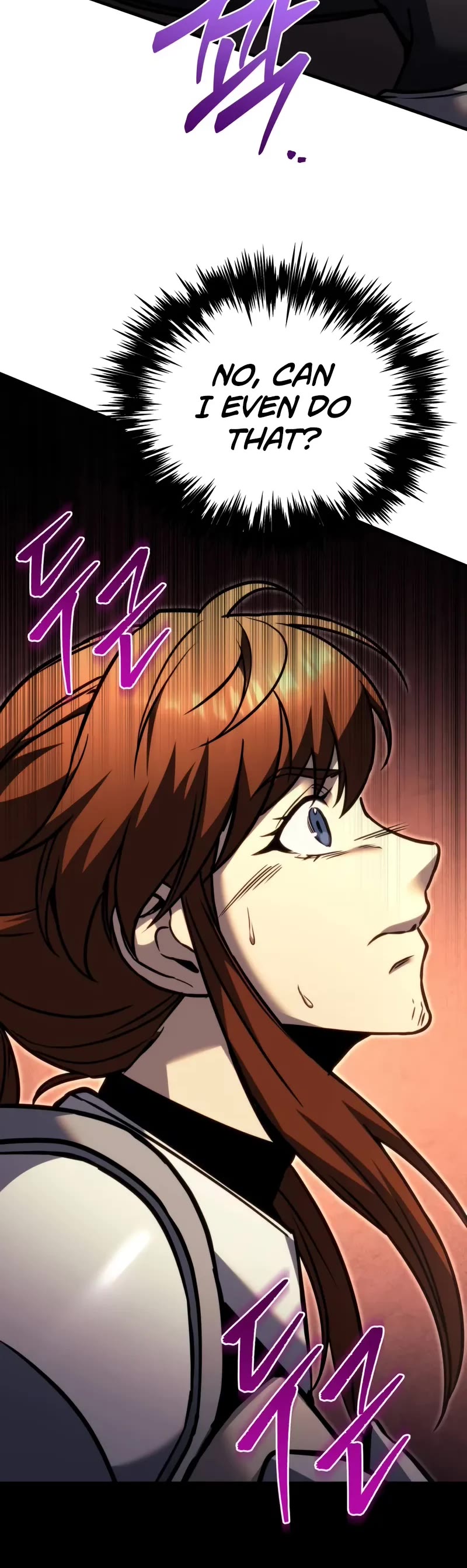 Regressor of the Fallen Family Chapter 92 page 53 - Chapter 92
