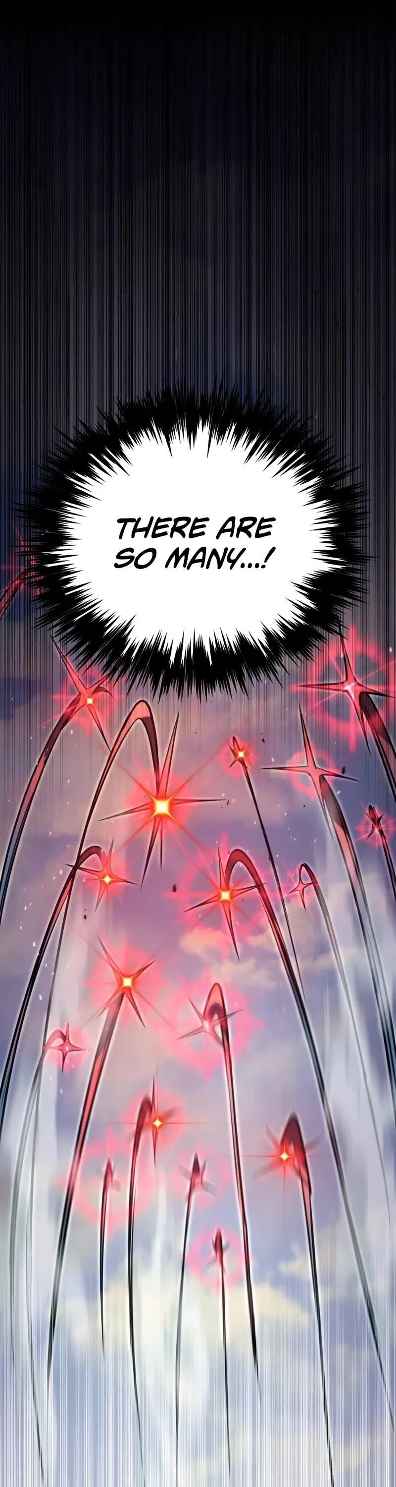 Regressor of the Fallen Family Chapter 92 page 54 - Chapter 92