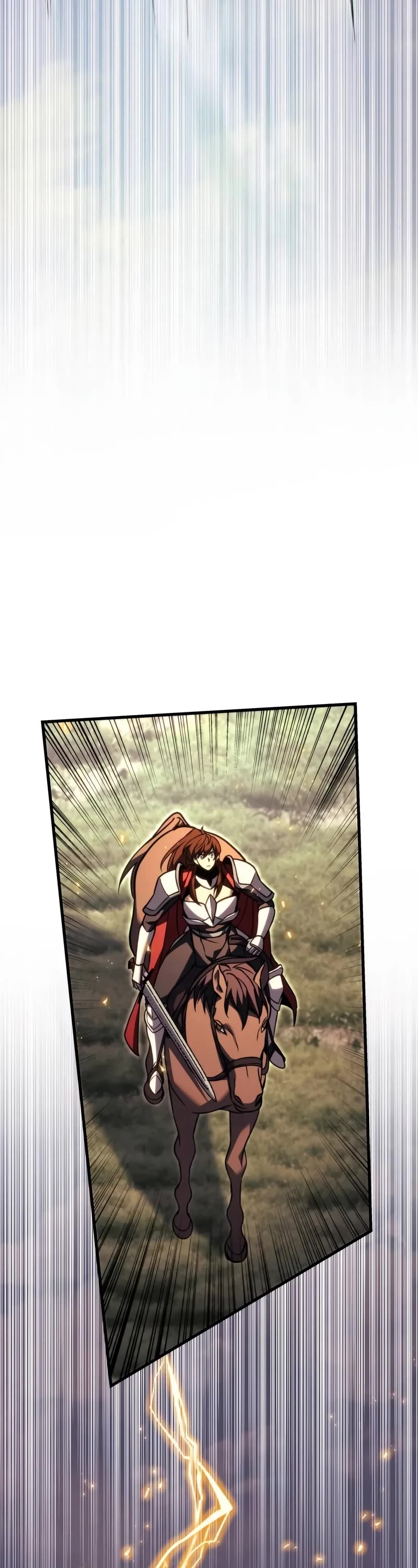 Regressor of the Fallen Family Chapter 92 page 55 - Chapter 92