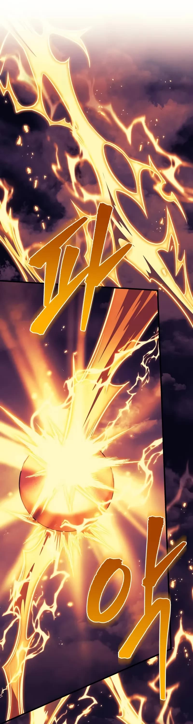 Regressor of the Fallen Family Chapter 92 page 58 - Chapter 92