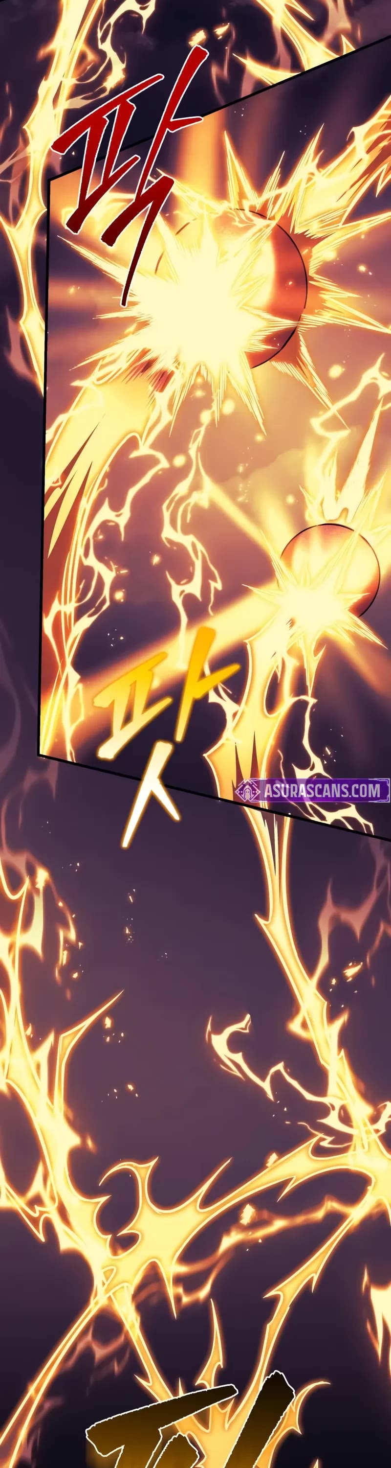 Regressor of the Fallen Family Chapter 92 page 59 - Chapter 92