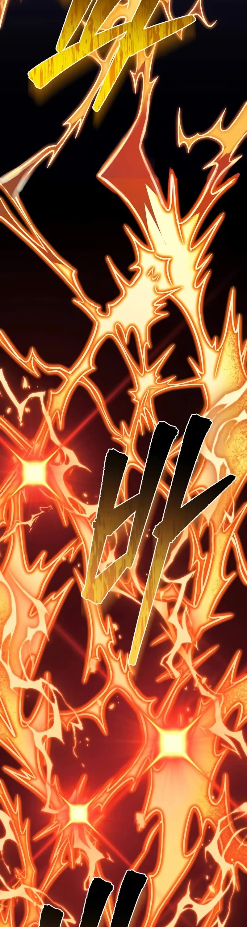 Regressor of the Fallen Family Chapter 92 page 60 - Chapter 92