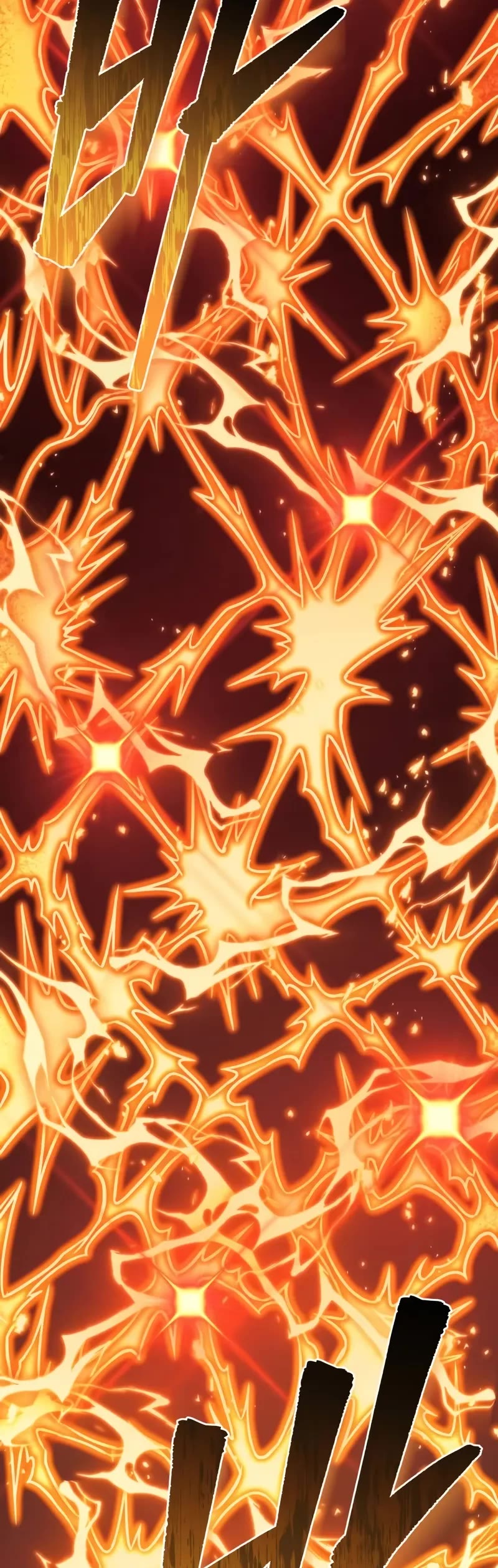 Regressor of the Fallen Family Chapter 92 page 61 - Chapter 92