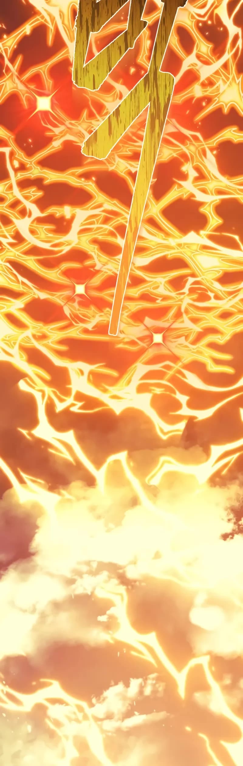 Regressor of the Fallen Family Chapter 92 page 62 - Chapter 92