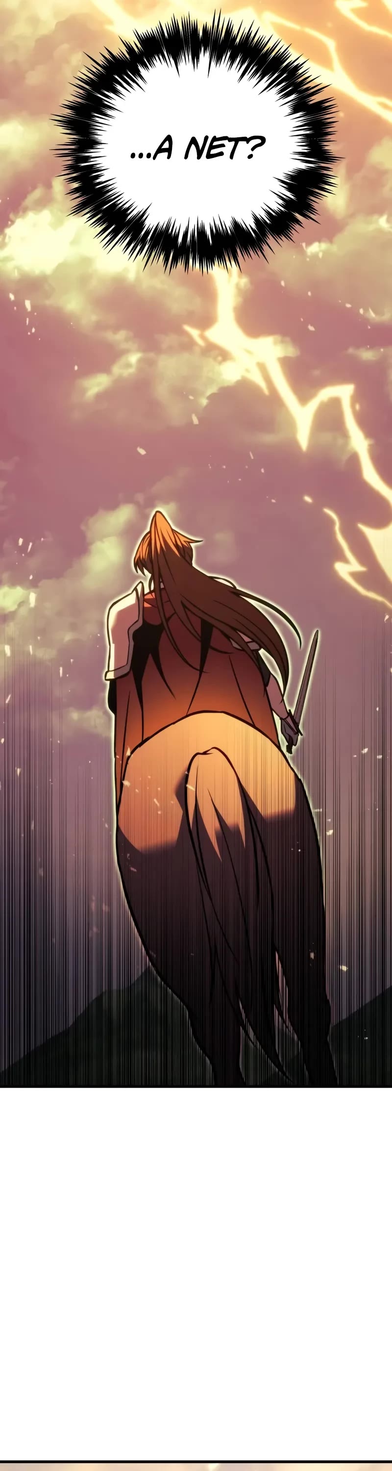 Regressor of the Fallen Family Chapter 92 page 63 - Chapter 92