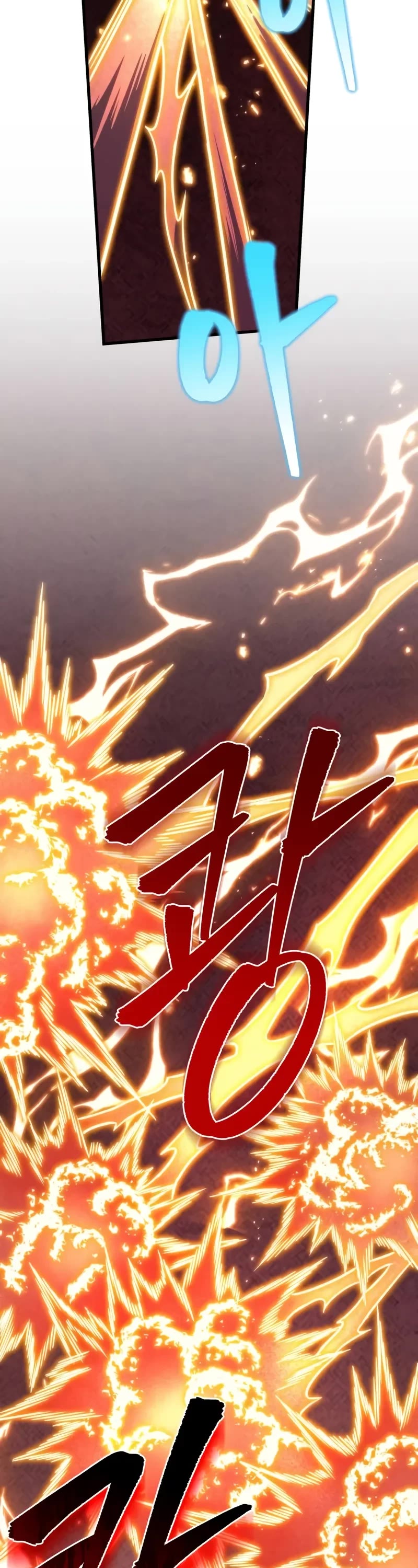 Regressor of the Fallen Family Chapter 92 page 65 - Chapter 92