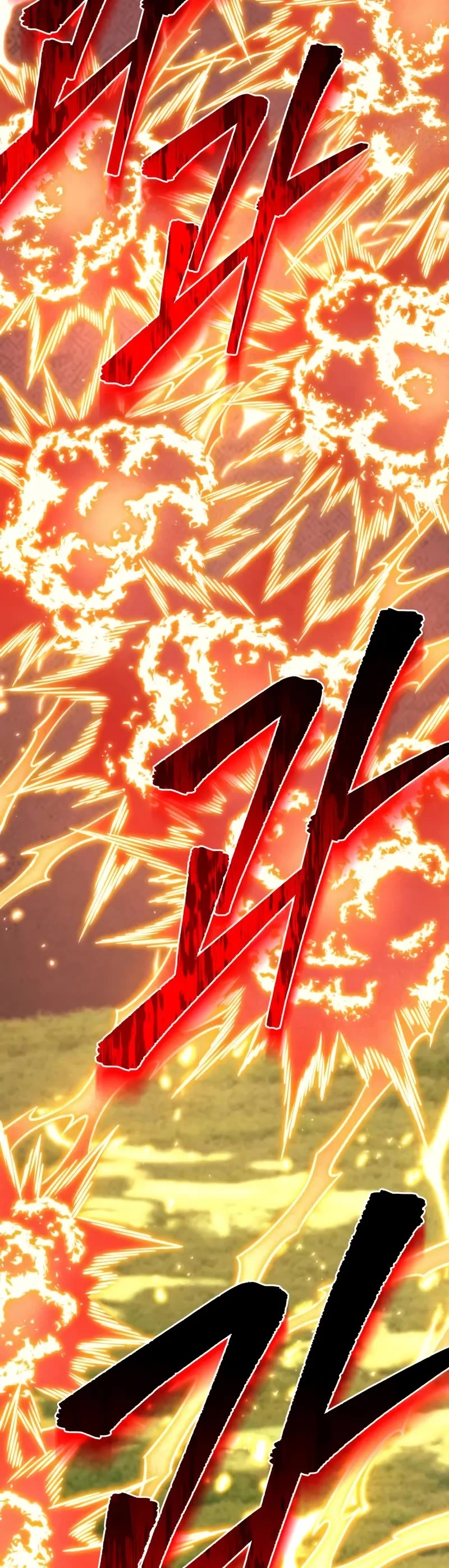 Regressor of the Fallen Family Chapter 92 page 66 - Chapter 92