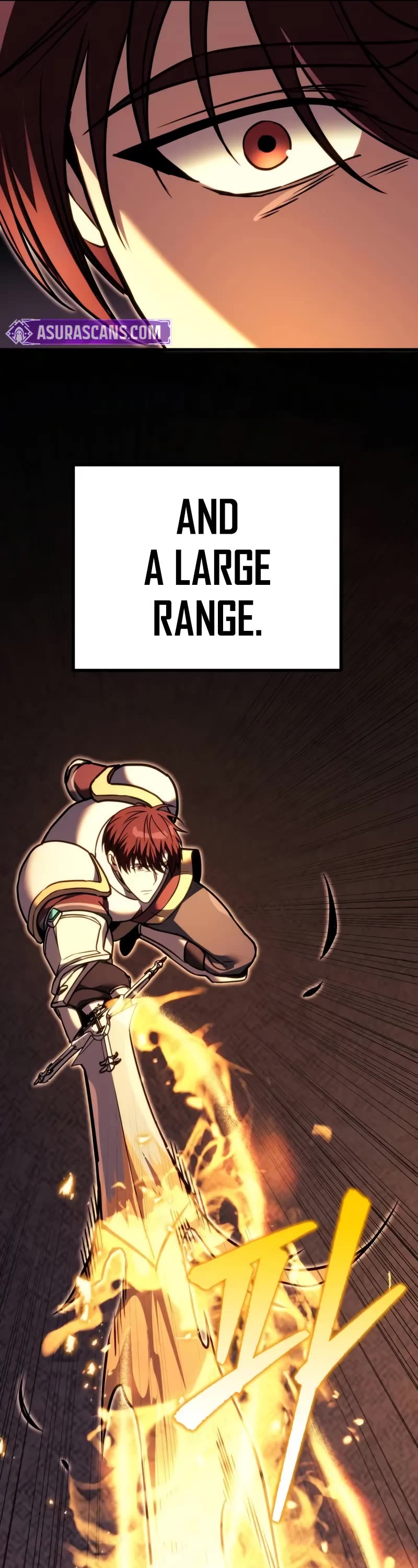 Regressor of the Fallen Family Chapter 92 page 77 - Chapter 92