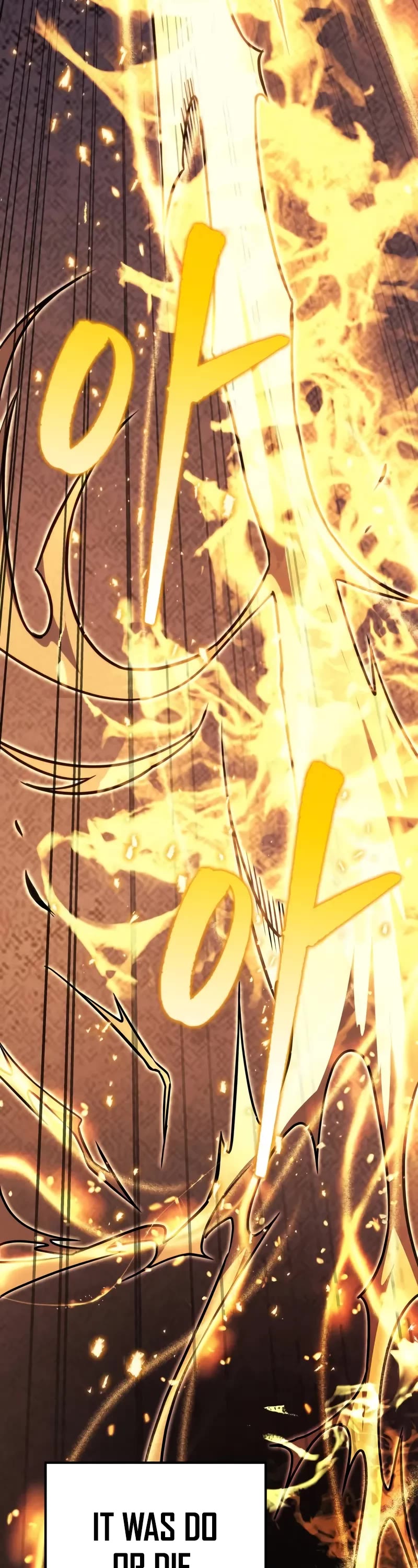 Regressor of the Fallen Family Chapter 92 page 78 - Chapter 92