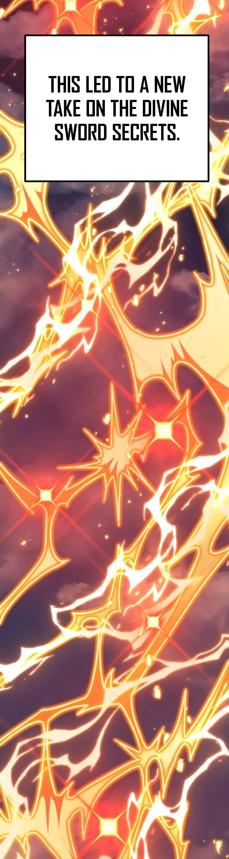 Regressor of the Fallen Family Chapter 92 page 80 - Chapter 92