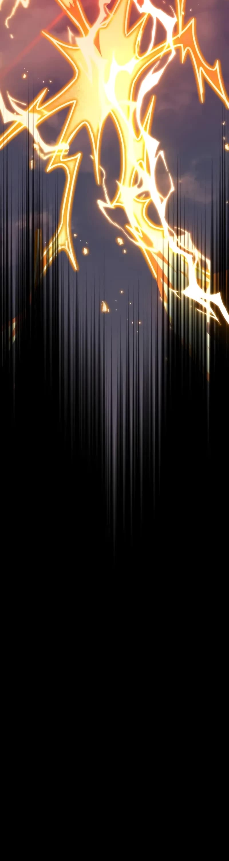 Regressor of the Fallen Family Chapter 92 page 81 - Chapter 92