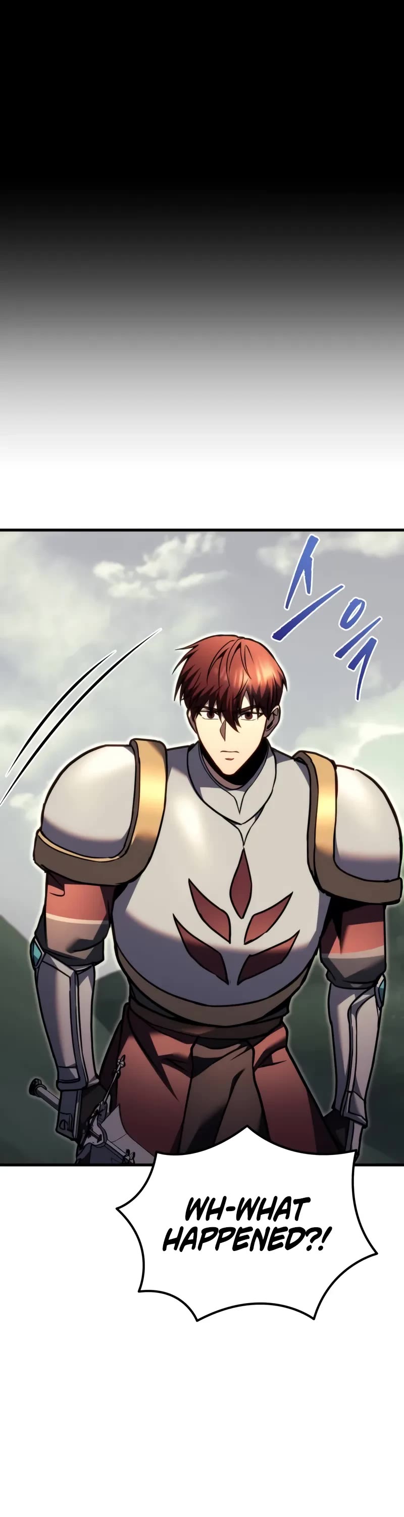 Regressor of the Fallen Family Chapter 92 page 82 - Chapter 92