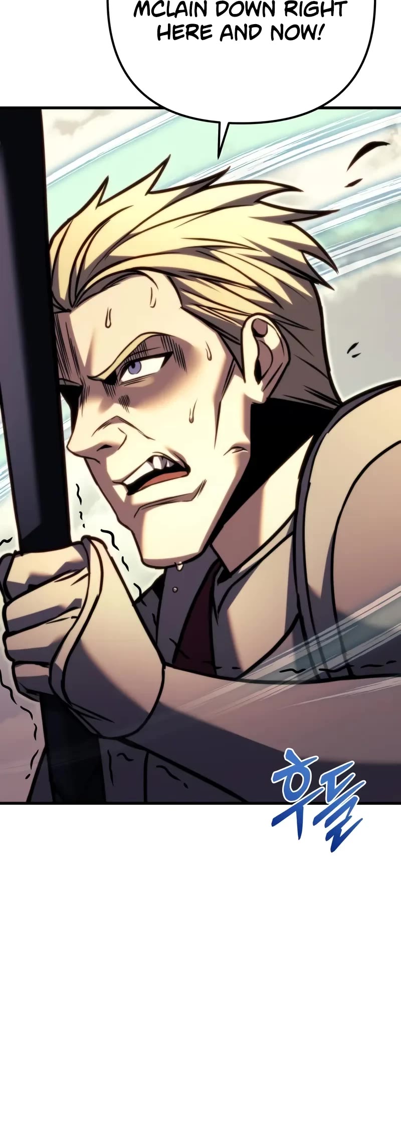 Regressor of the Fallen Family Chapter 92 page 85 - Chapter 92