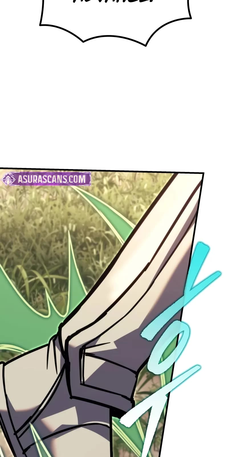 Regressor of the Fallen Family Chapter 92 page 89 - Chapter 92