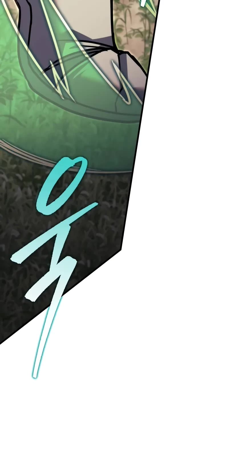 Regressor of the Fallen Family Chapter 92 page 90 - Chapter 92