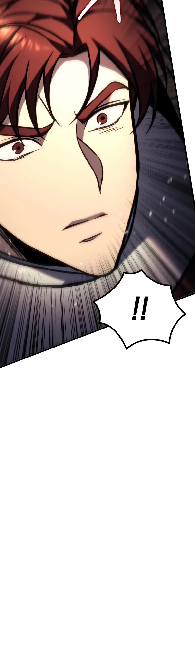 Regressor of the Fallen Family Chapter 92 page 94 - Chapter 92