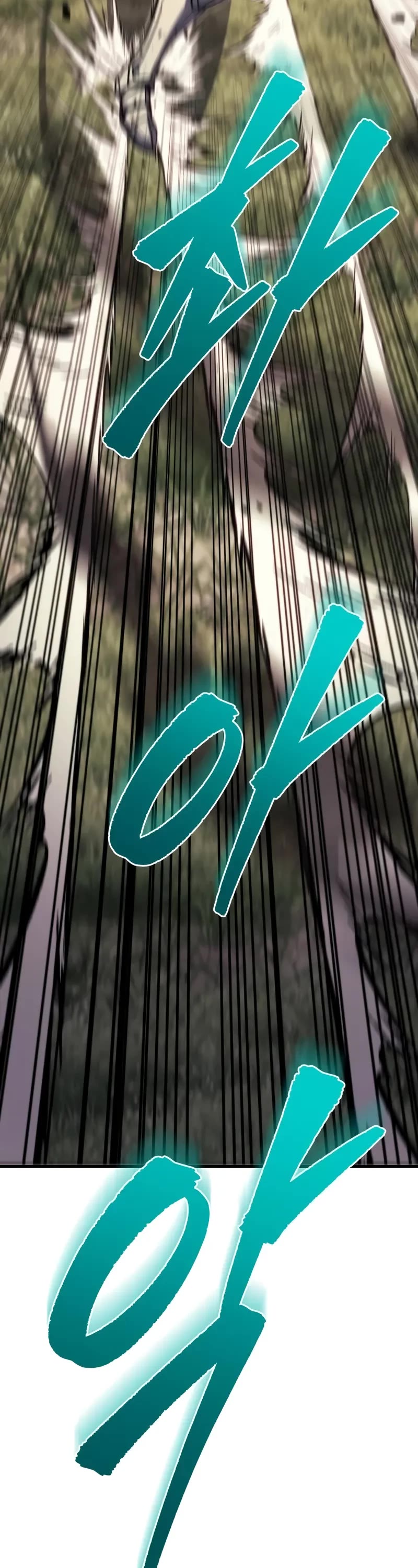 Regressor of the Fallen Family Chapter 92 page 96 - Chapter 92