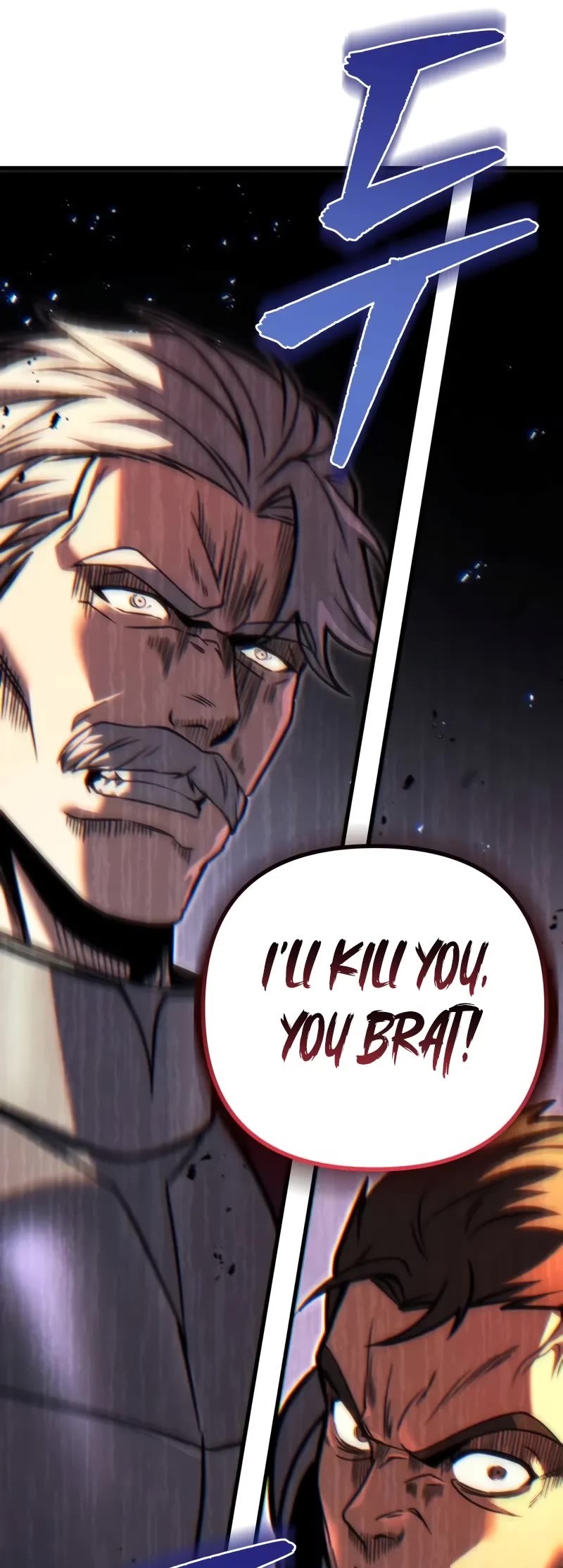 Regressor of the Fallen Family Chapter 92 page 99 - Chapter 92