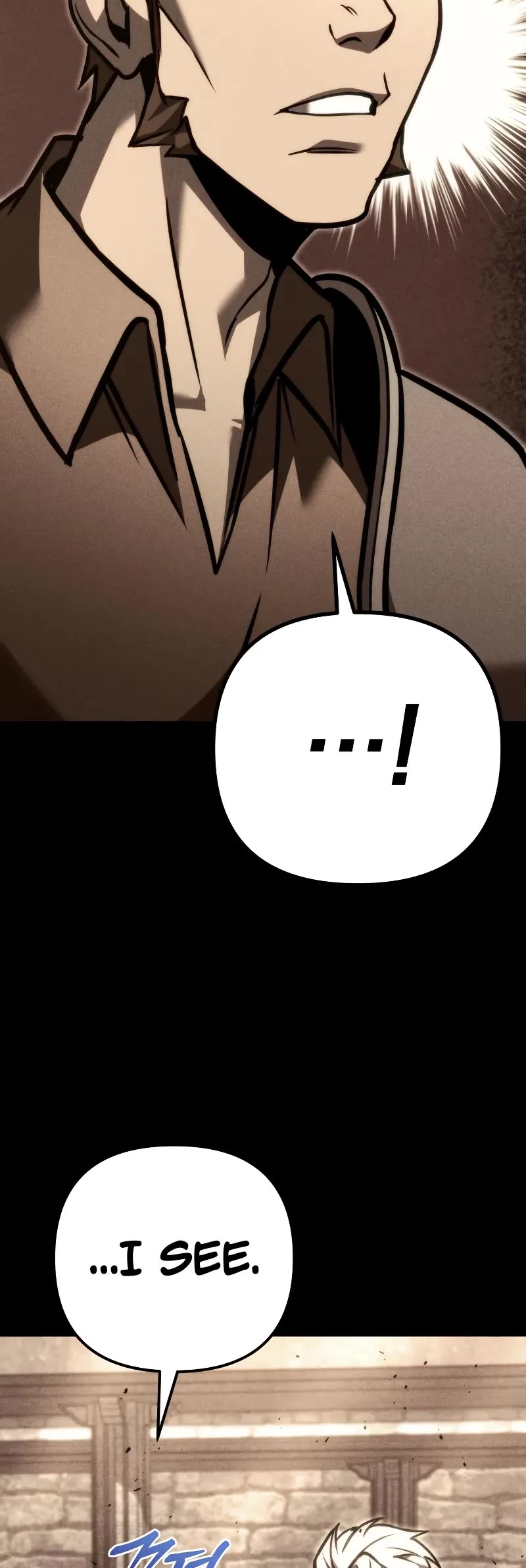 Regressor of the Fallen Family Chapter 93 page 10 - Chapter 93