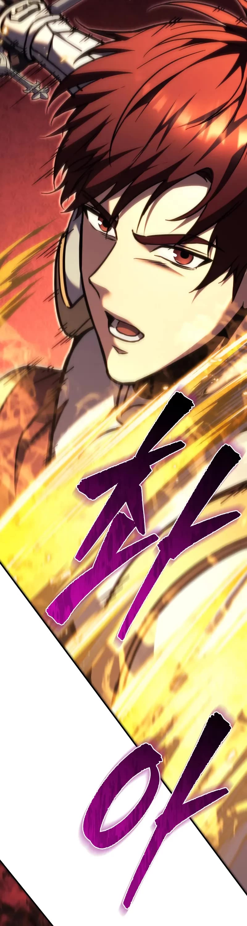 Regressor of the Fallen Family Chapter 93 page 101 - Chapter 93