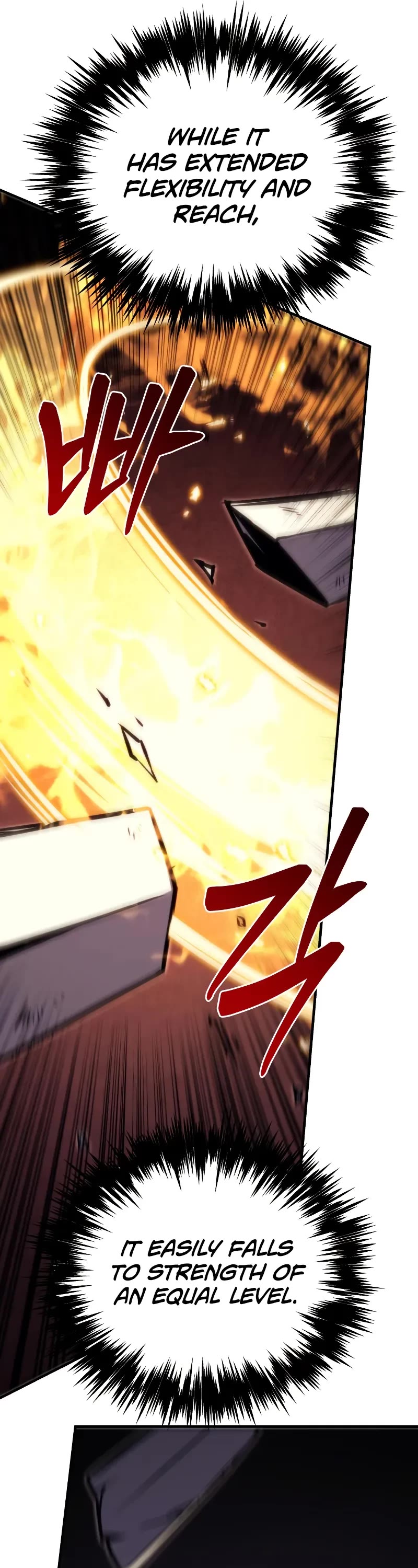 Regressor of the Fallen Family Chapter 93 page 104 - Chapter 93