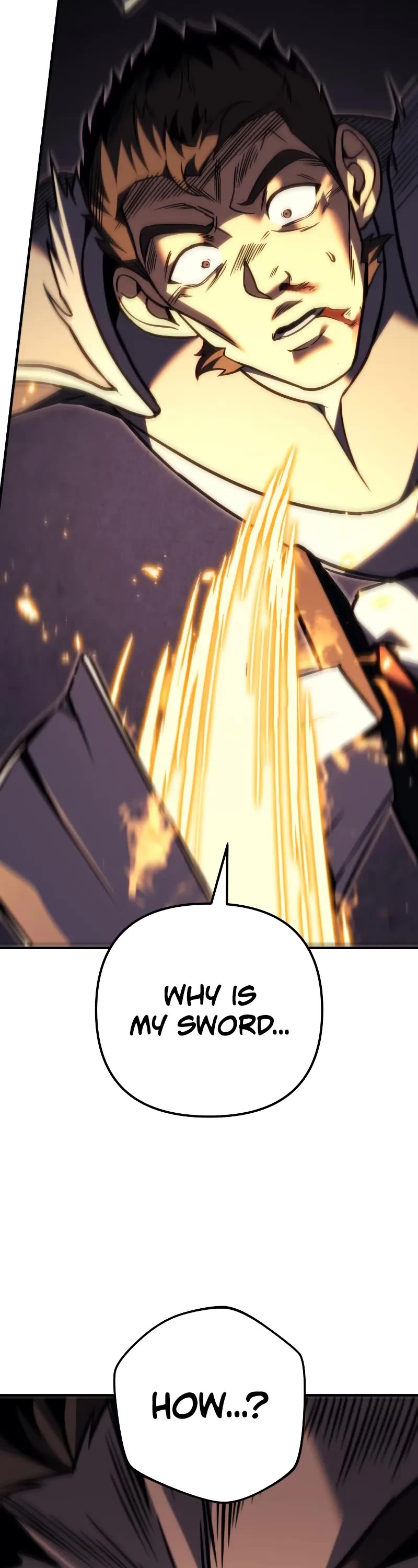 Regressor of the Fallen Family Chapter 93 page 105 - Chapter 93