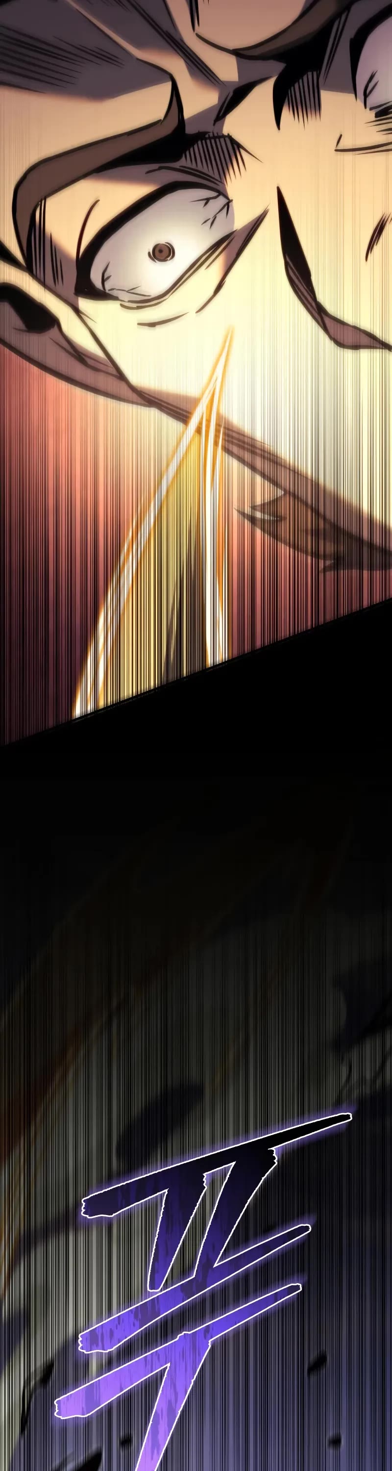 Regressor of the Fallen Family Chapter 93 page 106 - Chapter 93