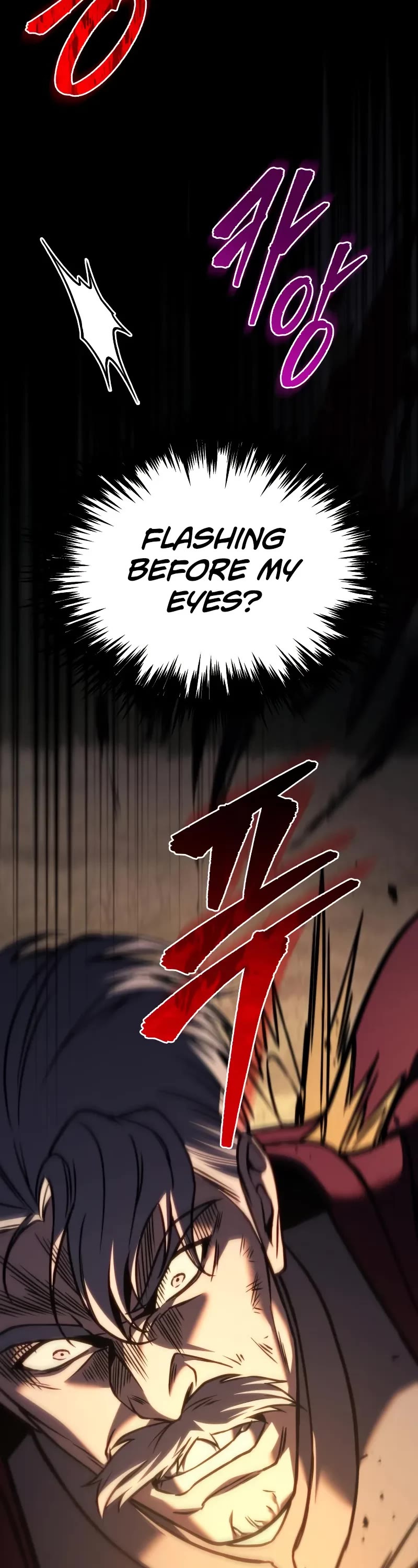 Regressor of the Fallen Family Chapter 93 page 13 - Chapter 93