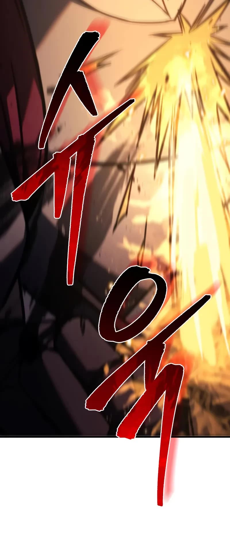 Regressor of the Fallen Family Chapter 93 page 14 - Chapter 93