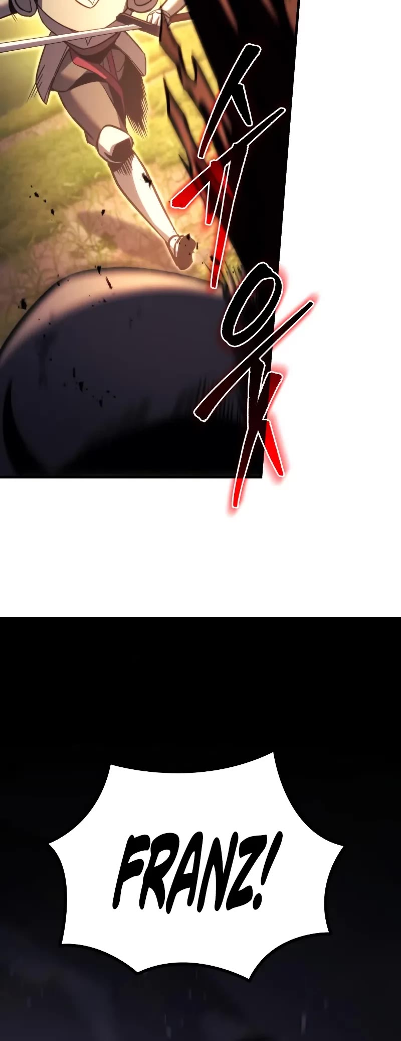 Regressor of the Fallen Family Chapter 93 page 20 - Chapter 93