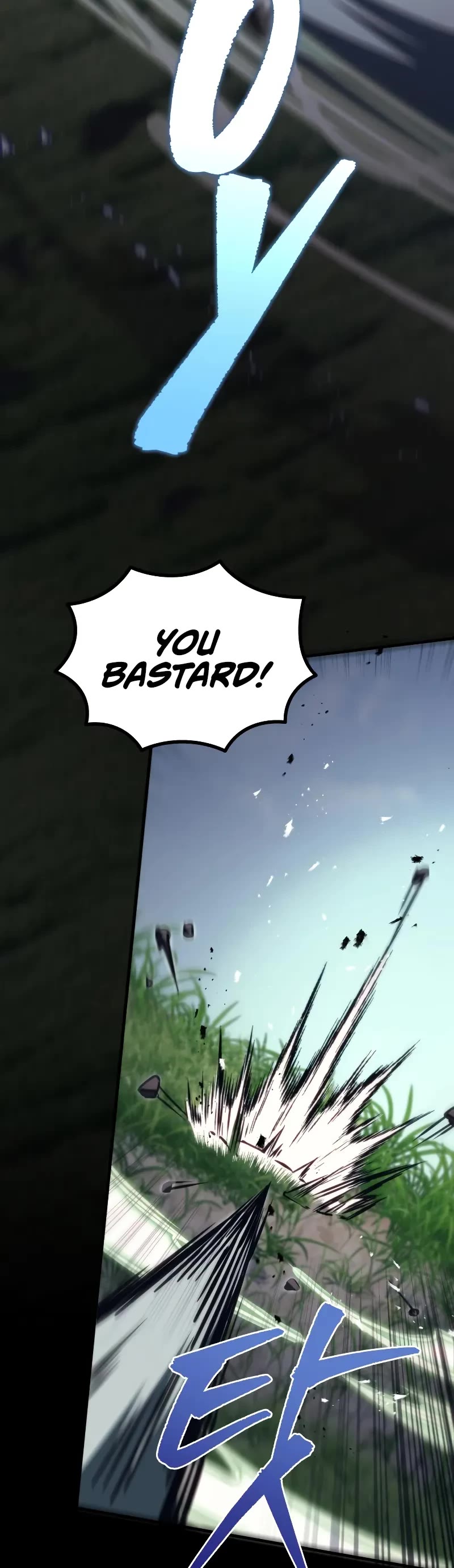 Regressor of the Fallen Family Chapter 93 page 23 - Chapter 93