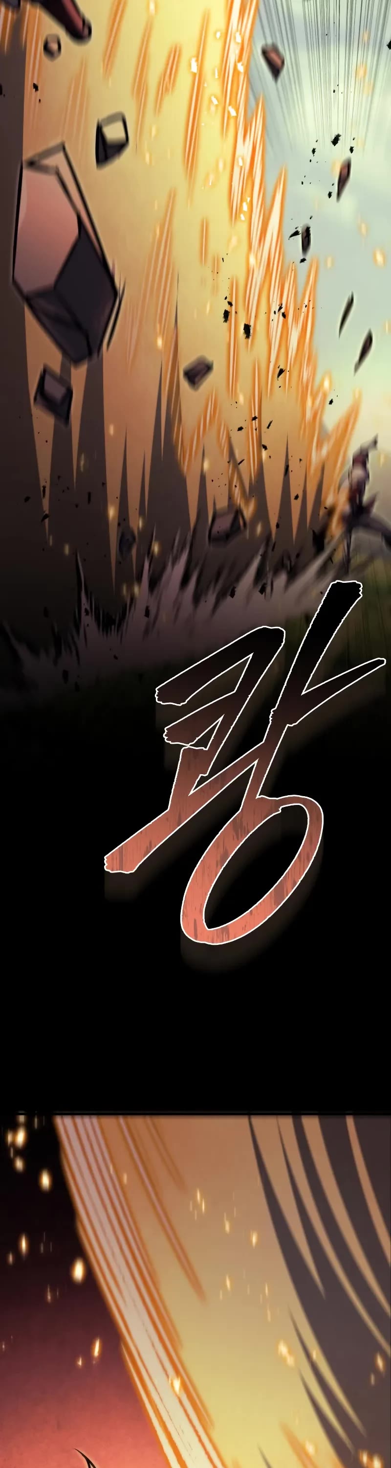 Regressor of the Fallen Family Chapter 93 page 31 - Chapter 93