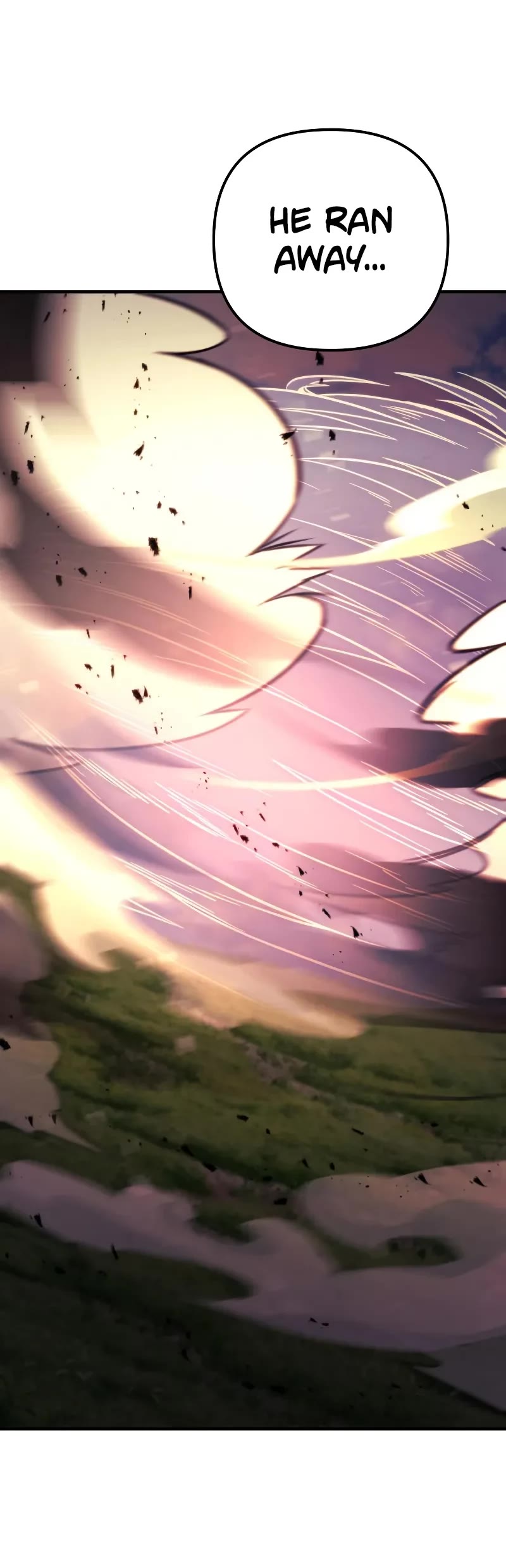 Regressor of the Fallen Family Chapter 93 page 38 - Chapter 93