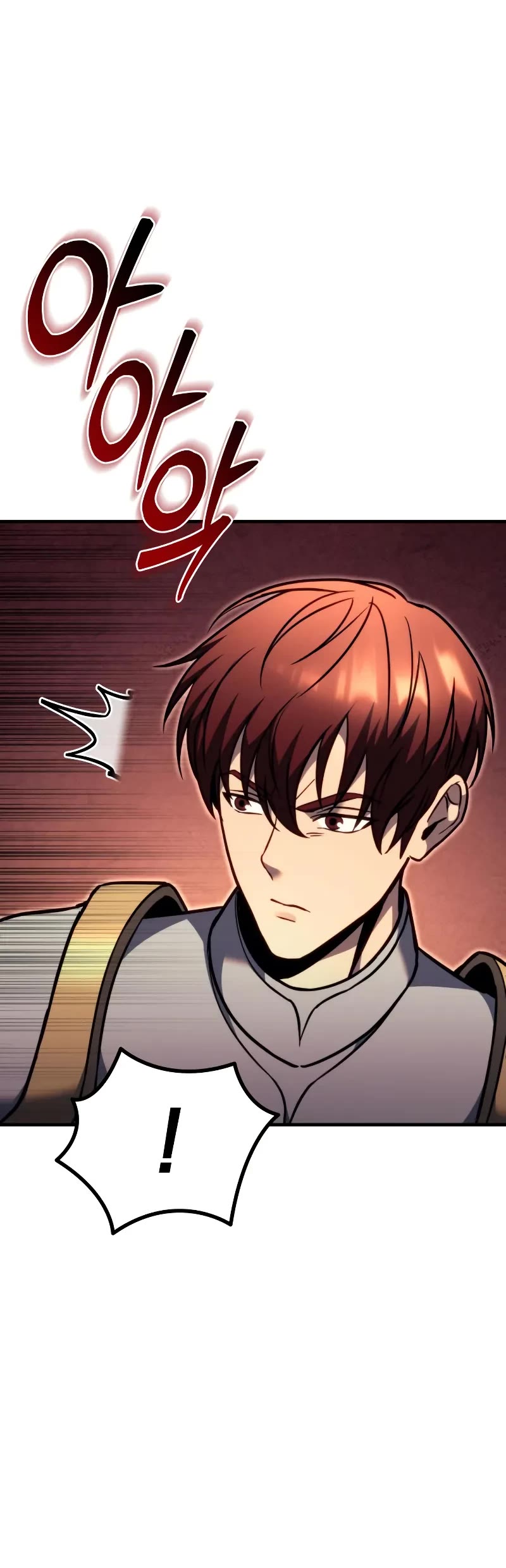 Regressor of the Fallen Family Chapter 93 page 39 - Chapter 93