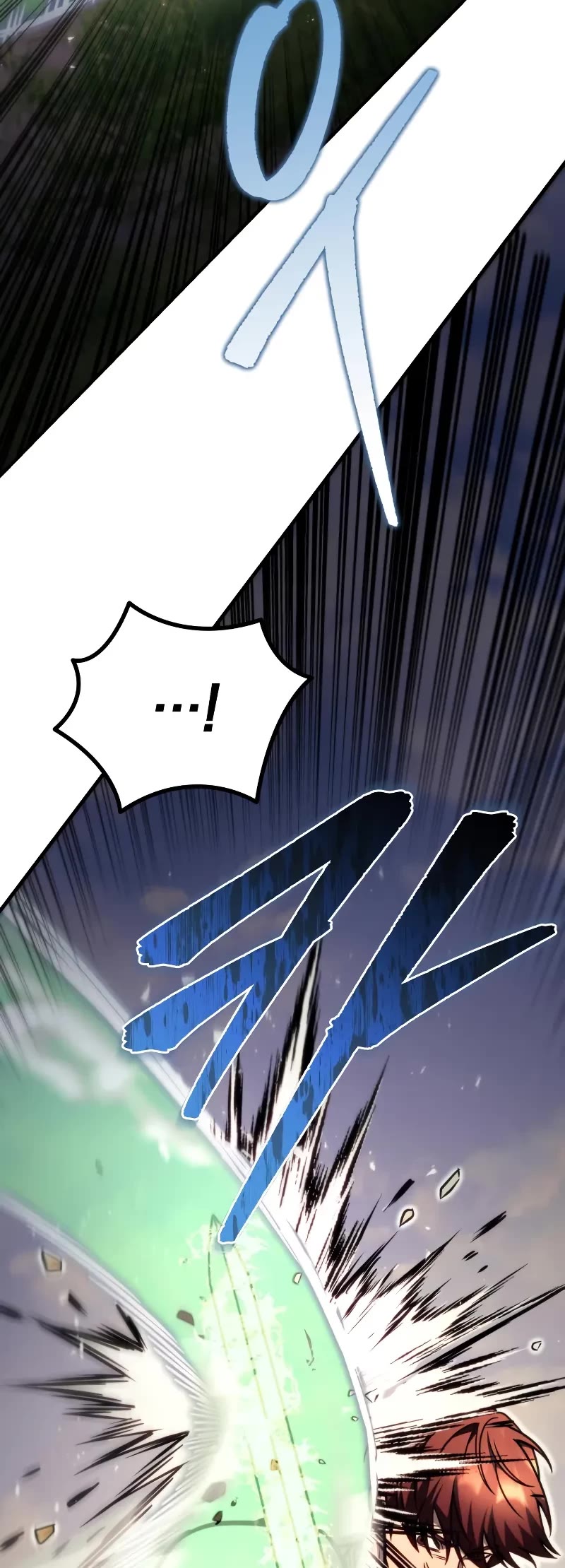 Regressor of the Fallen Family Chapter 93 page 43 - Chapter 93