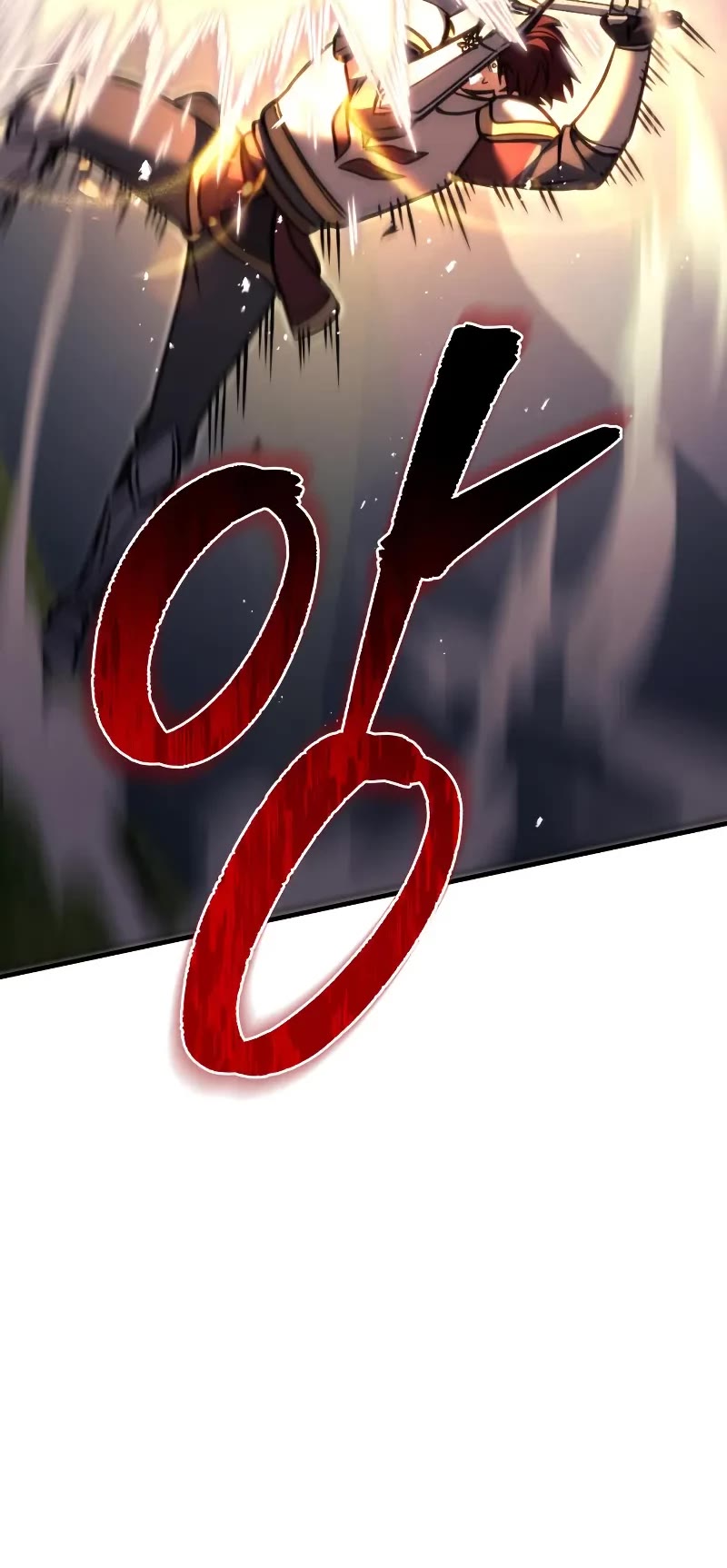 Regressor of the Fallen Family Chapter 93 page 54 - Chapter 93