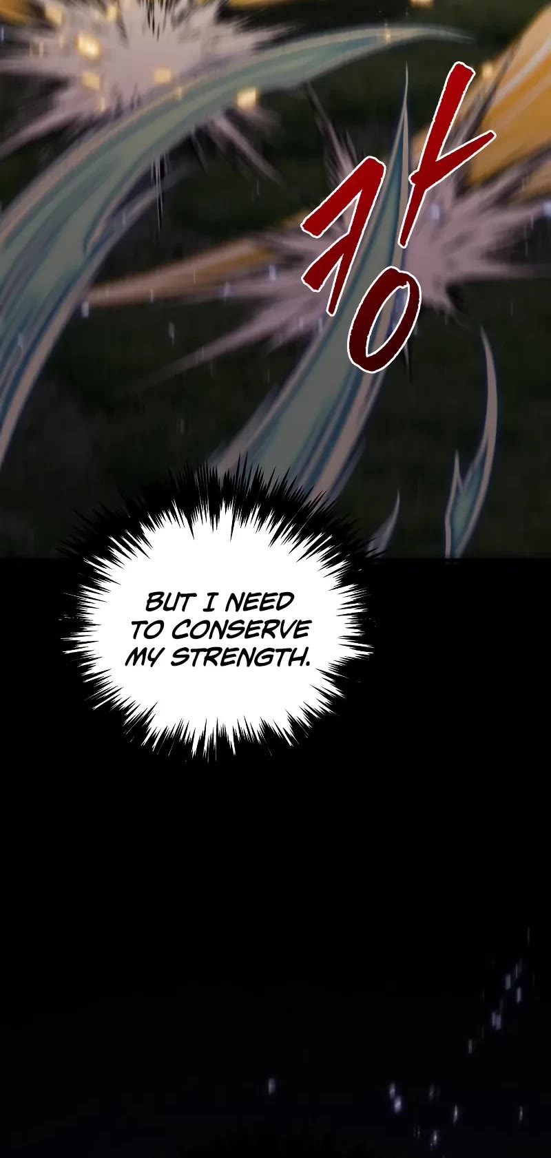 Regressor of the Fallen Family Chapter 93 page 59 - Chapter 93