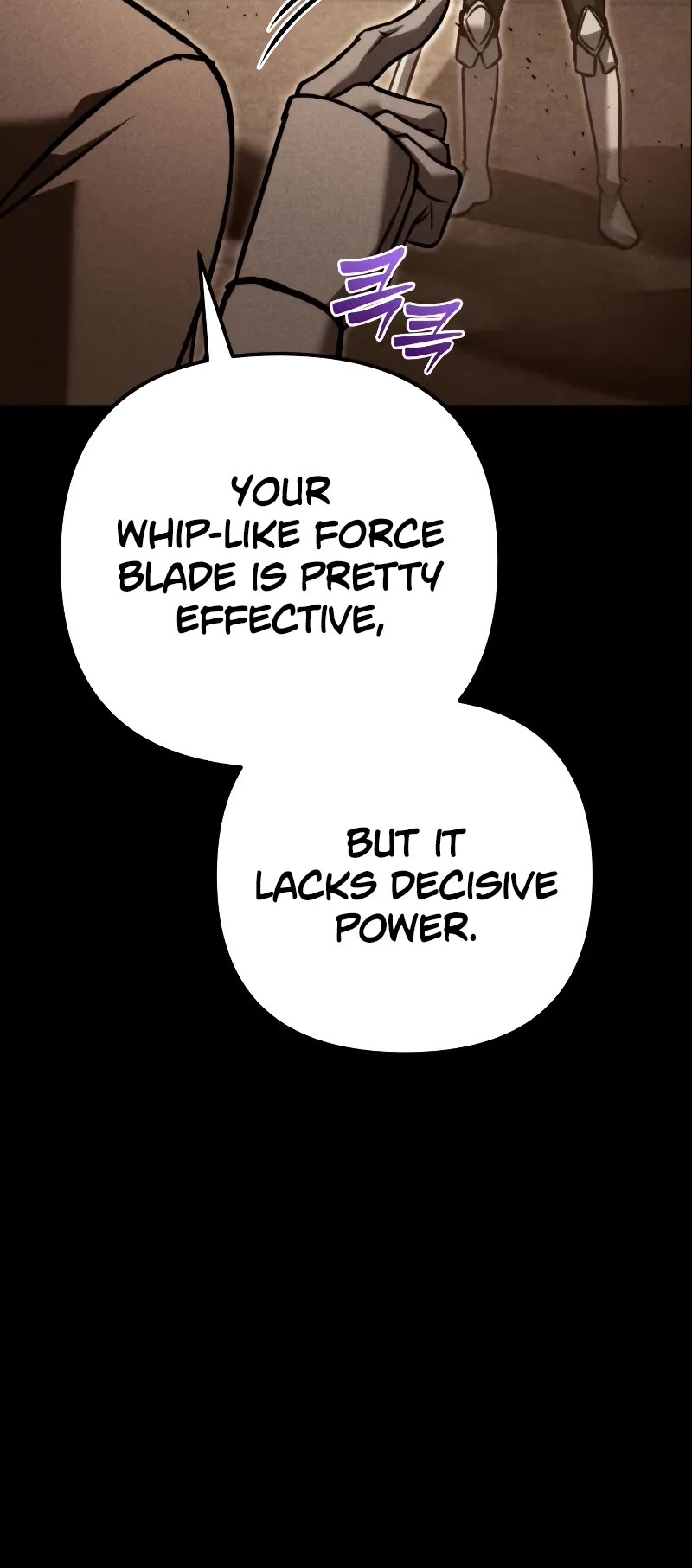 Regressor of the Fallen Family Chapter 93 page 6 - Chapter 93