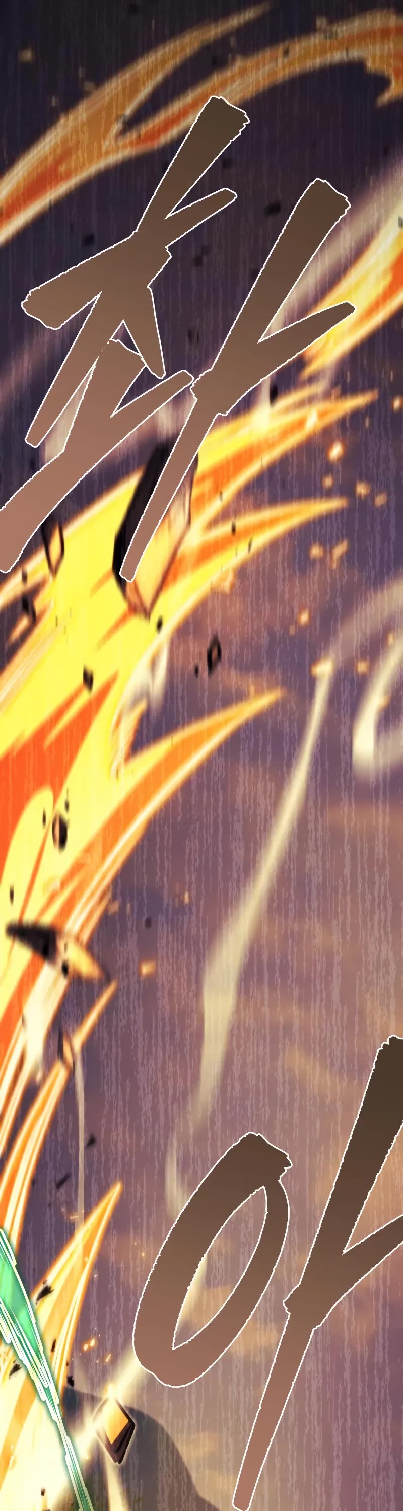 Regressor of the Fallen Family Chapter 93 page 65 - Chapter 93