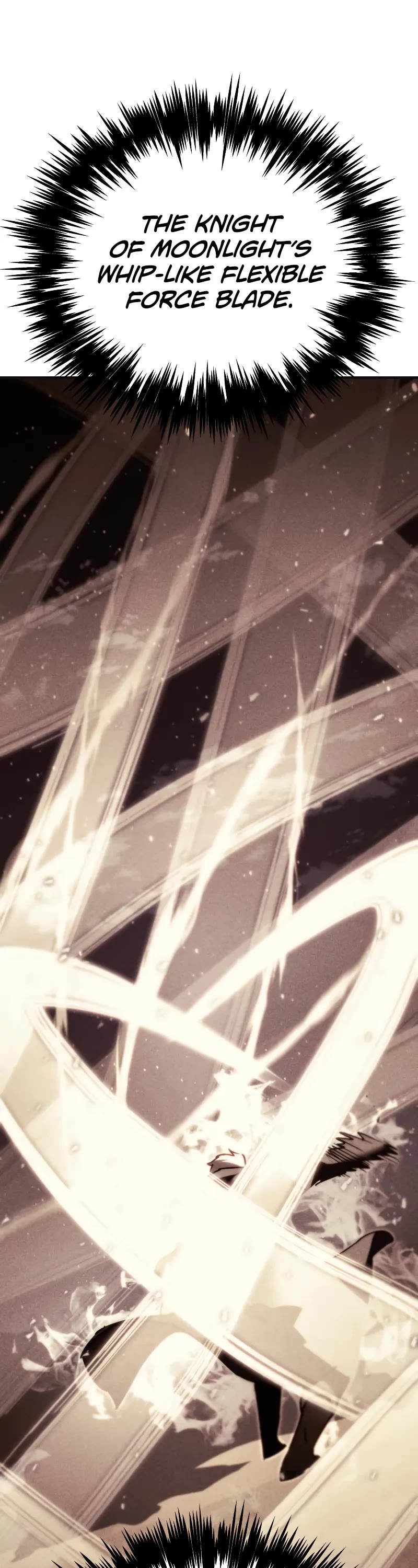 Regressor of the Fallen Family Chapter 93 page 70 - Chapter 93