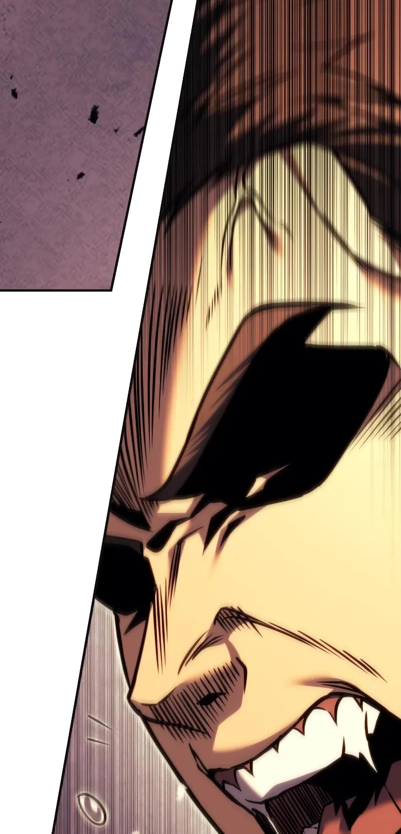 Regressor of the Fallen Family Chapter 93 page 73 - Chapter 93