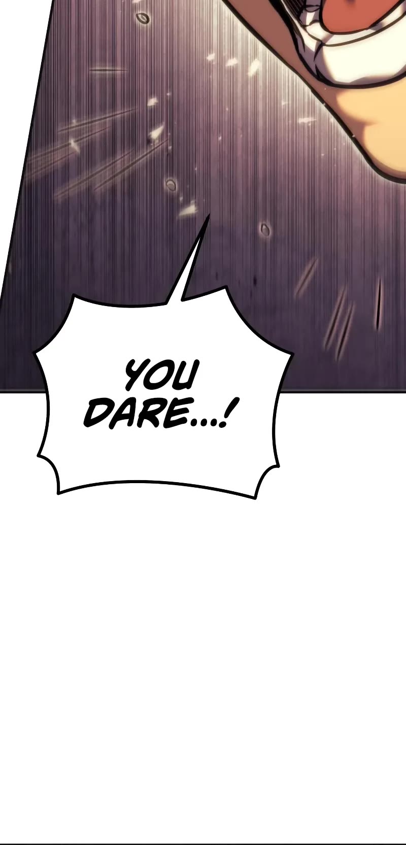 Regressor of the Fallen Family Chapter 93 page 74 - Chapter 93