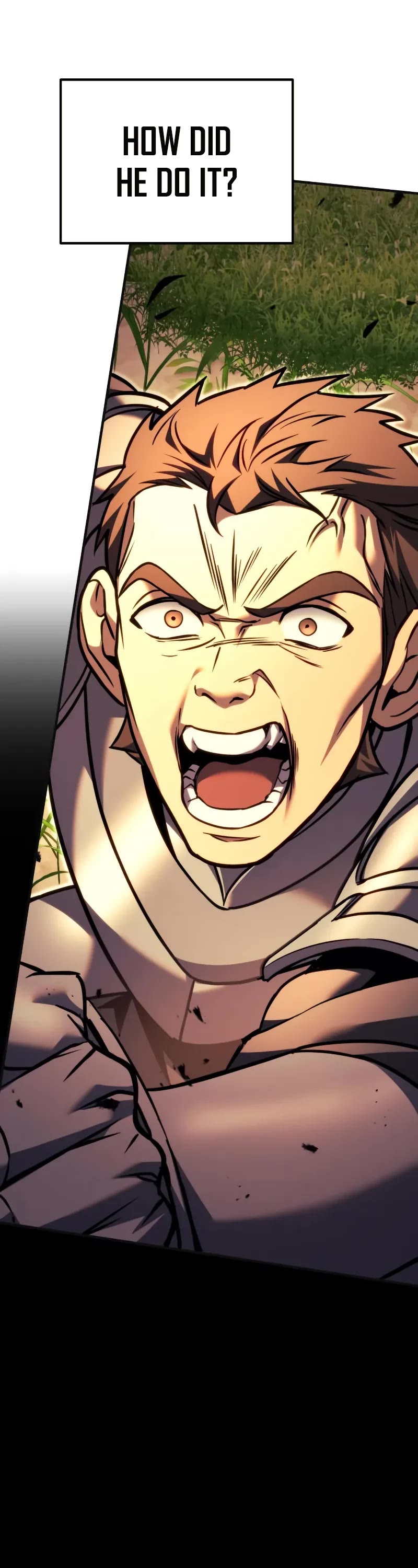 Regressor of the Fallen Family Chapter 93 page 76 - Chapter 93