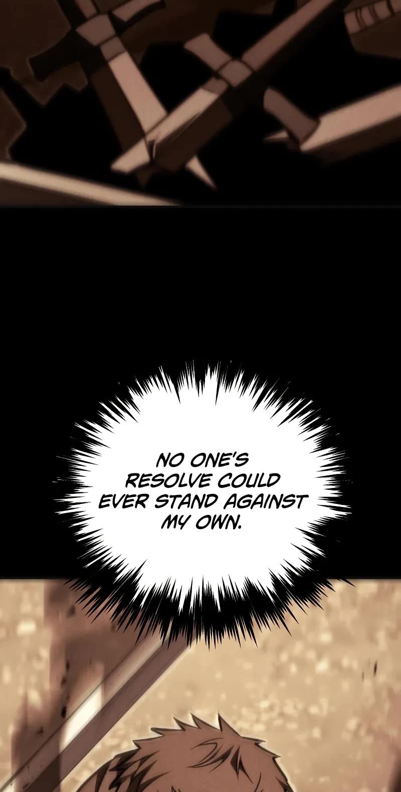 Regressor of the Fallen Family Chapter 93 page 83 - Chapter 93