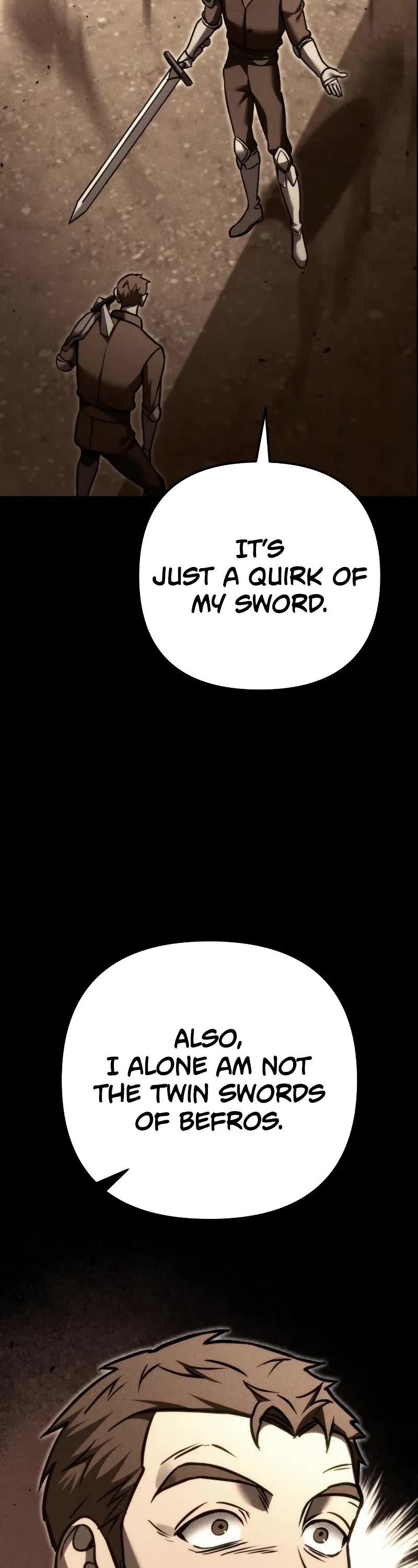 Regressor of the Fallen Family Chapter 93 page 9 - Chapter 93