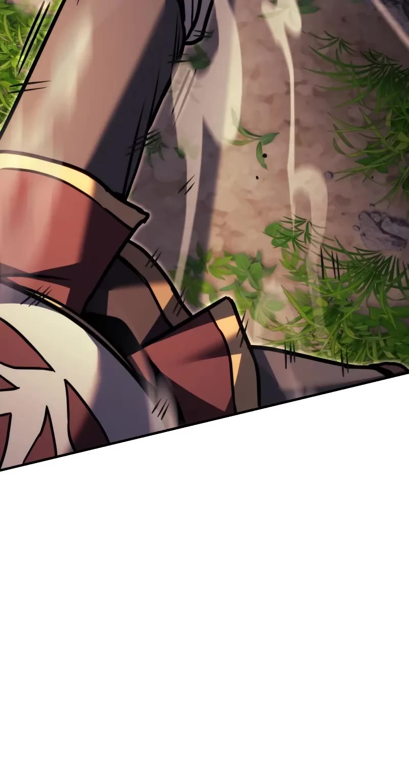 Regressor of the Fallen Family Chapter 93 page 94 - Chapter 93