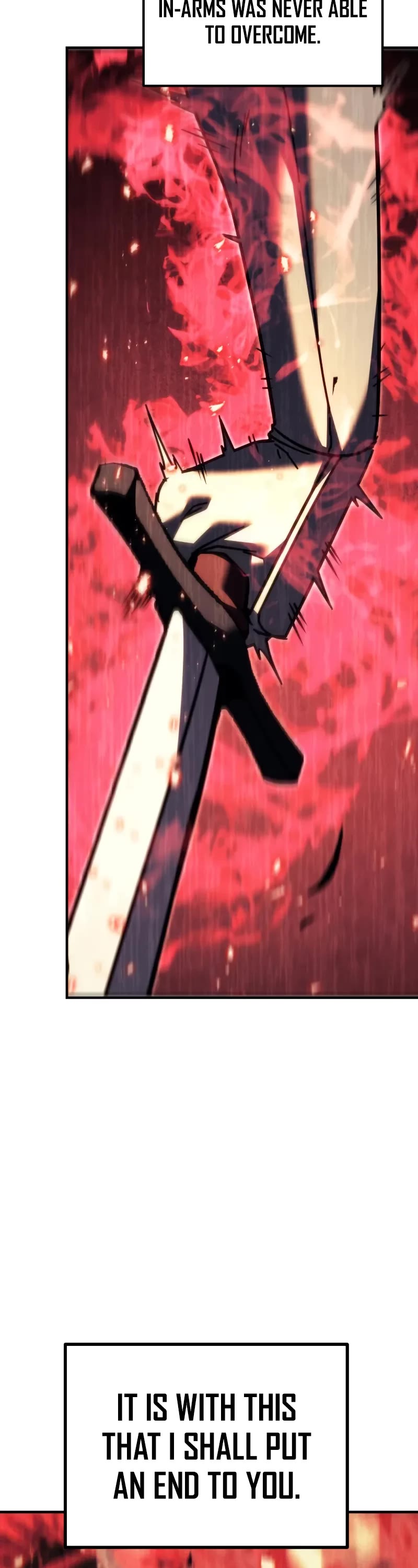 Regressor of the Fallen Family Chapter 93 page 97 - Chapter 93
