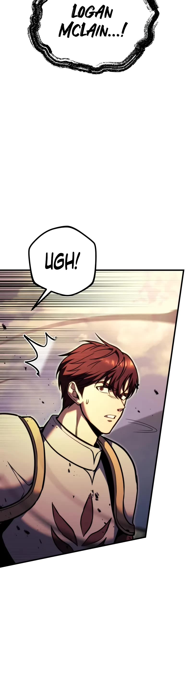 Regressor of the Fallen Family Chapter 94 page 11 - Chapter 94