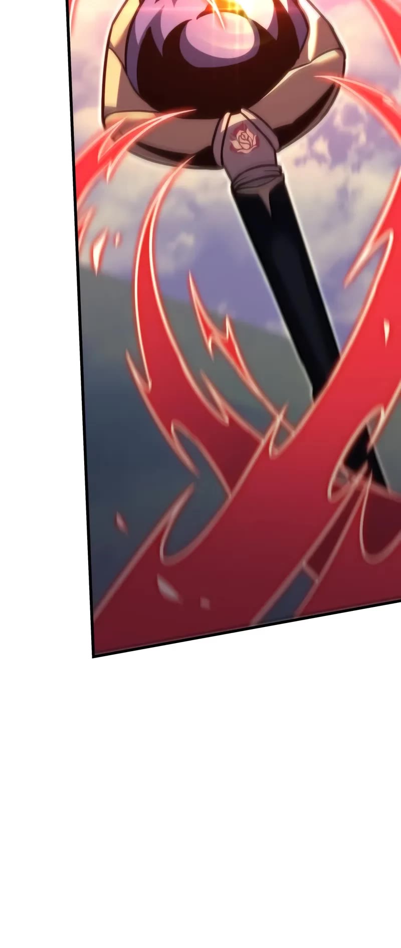 Regressor of the Fallen Family Chapter 94 page 20 - Chapter 94